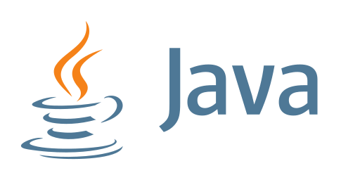 Getting started with Java Programming