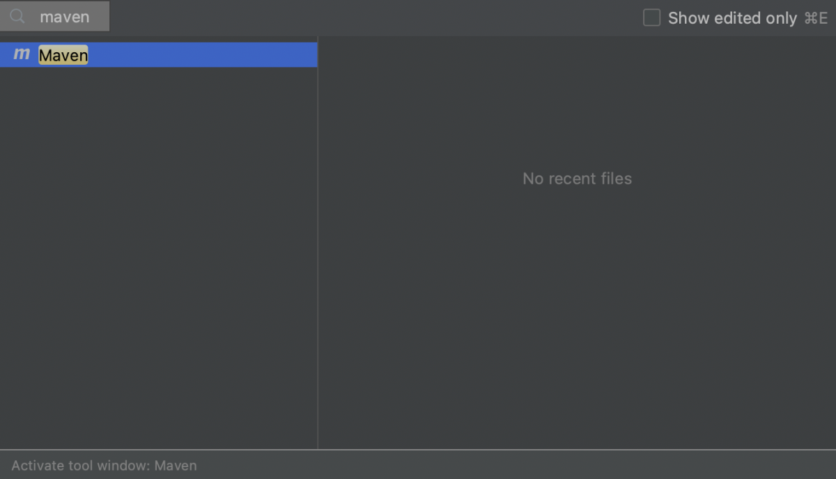Viewing Dependencies In IntelliJ IDEA Marit Van Dijk viewing-dependencies-in-intellij-idea-marit-van-dijk